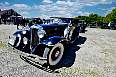 Cider Mill Model A's & T's May 11-24 (39).jpg